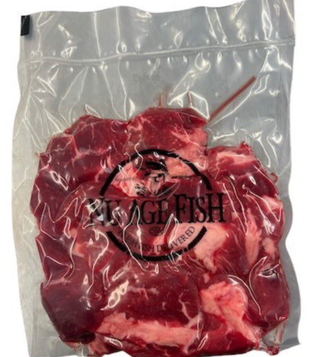 Solomon’s Black Angus Stewing Meat Special 20% Off