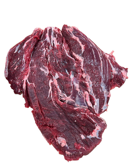 Solomon's Black Angus London Broil $26.95/LB