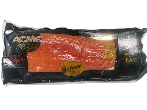 ACME 1.5 KG Smoked Salmon Party Board