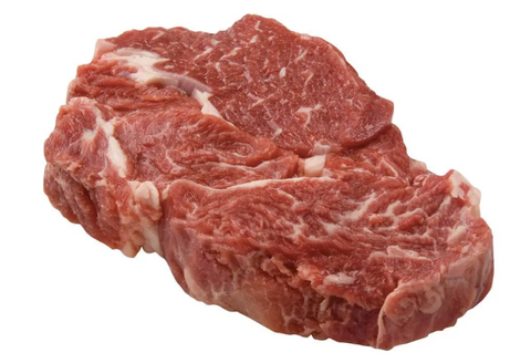 Black Angus Chuck Eye Roast