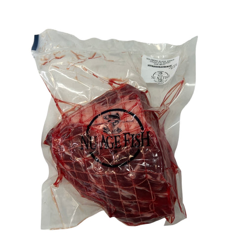 Solomon's Premium Black Angus Chuck Eye Roast $25.95/lb