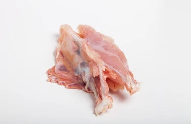 Tiferet Organic Chicken Bones