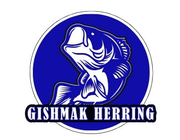 Gishmak Herring