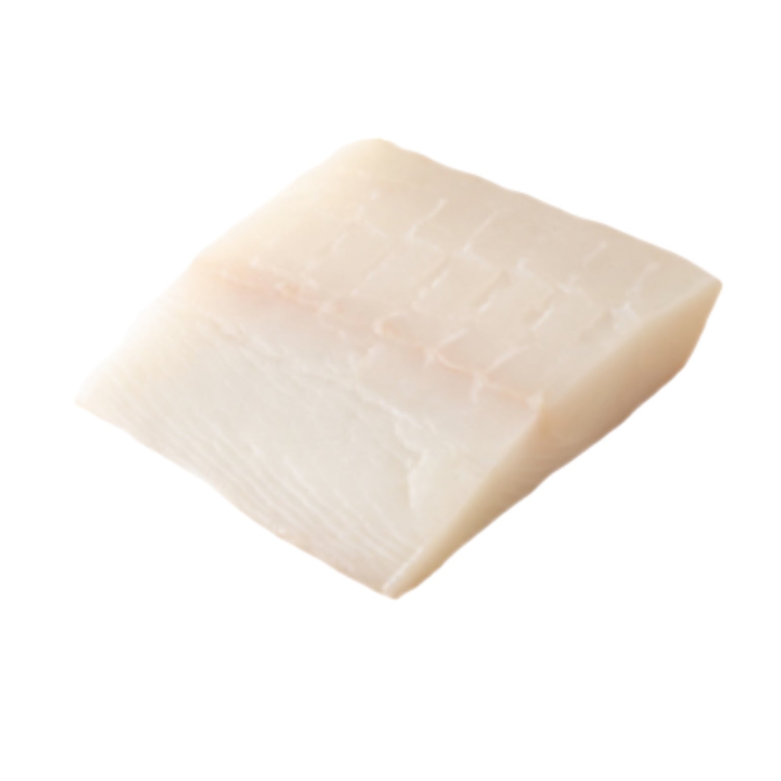 Hand cut fresh fish portions Nu Age Fish & Meat (COR)