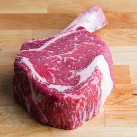 Black Angus