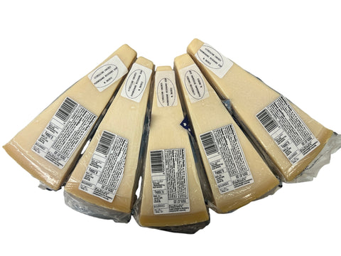 PARMIGIANO REGGIANO Wedge 200g