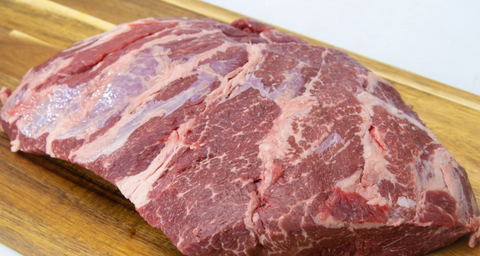 Black Angus French Roast $36.99/lb.