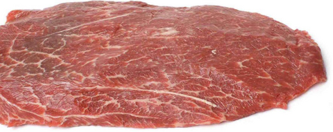 Premium Black Angus Minute Roast $34.99/lb.